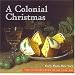 A Colonial Christmas