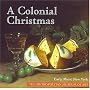 A Colonial Christmas