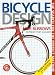Bicycle Design: The Search for the Perfect Machine at Amazon Books: 615BN48lvaL._SL75_