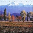 Das Burzenland: St�dte, D�rfer