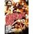 �V���{�v�����X �ŋ��O���l��` [DVD]