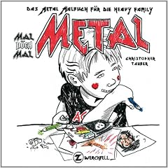 Mal d�ch mal METAL