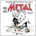 Mal d�ch mal METAL