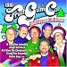 Bubblegum Christmas