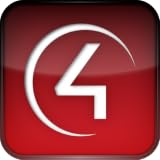 Control4 Home Automation App Now Available for Android 615BOwZ67cL. SL160 Control4 Home Automation App Now Available for Android