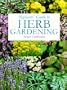 Beginner's Guide to Herb Gardening