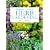 Beginners' Guide to Herb Gardening