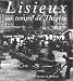 Search : Lisieux au temps de Therese