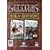 Settlers V Gold Edition (PC DVD)