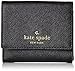 kate spade new york Women's Cedar Street Tavvy