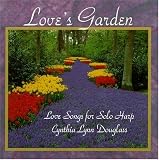 Love's Garden