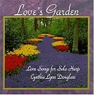 Loves Garden