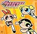 Search : The Powerpuff Girls 2001 Calendar