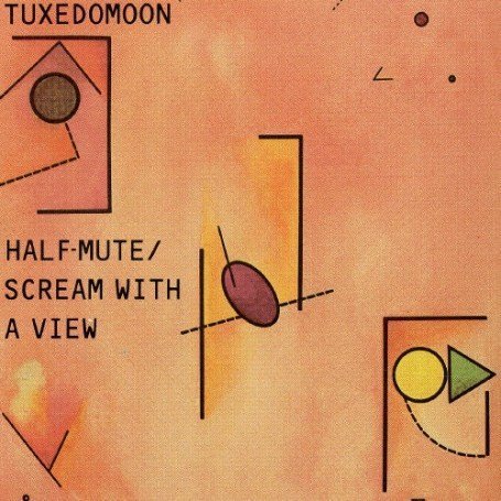 CD-Charts  Search : Half Mute