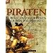F�r alle Seer�uber