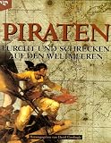 Piraten - David Cordingly