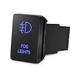 GuatemalaDigital.com: Repuestos - Sistema de Combustible - Repuestos