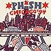 Phish: Chicago 94