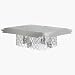 Hy-C Co. MF304 Chimney Cover