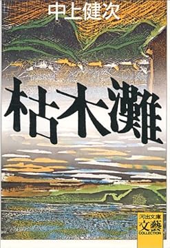 ������ (�Ͻ�ʸ�� 102A)