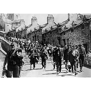 Qu'elle était verte ma vallée [Édition Digibook Collector + Livret]