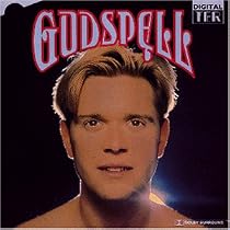 Godspell