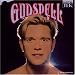 Godspell