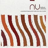 Nu Soul