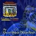 Deepak, a Raga Set Free* at MP3 downloads for the name: 615BTfGcDbL._SL75_