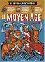 Le Moyen Age