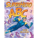SuperHero ABC