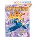 SuperHero ABC