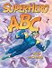 SuperHero ABC