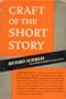 Craft of the Short Story