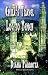 Books : Emile's Travel Log to Yemen