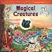 Magical Creatures (Glitter Tattoos)