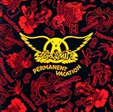 Permanent Vacation