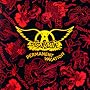 Permanent Vacation
