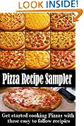 The Pizza