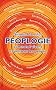 Peolplogie : Comment vivent et pensent les people