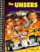 The Unsers (Race Car Legends)