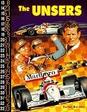 The Unsers (Race Car Legends)