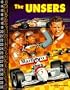The Unsers (Race Car Legends)