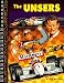 The Unsers (Race Car Legends)