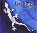 The Dunas Playa Formentera: The Ultimate Sunset Experience by DJ da Silva