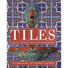Tiles