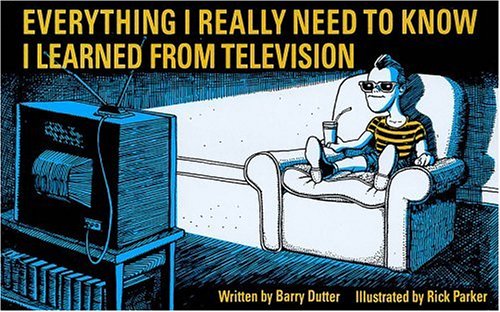 Cartoons