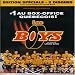 DVD : Les Boys