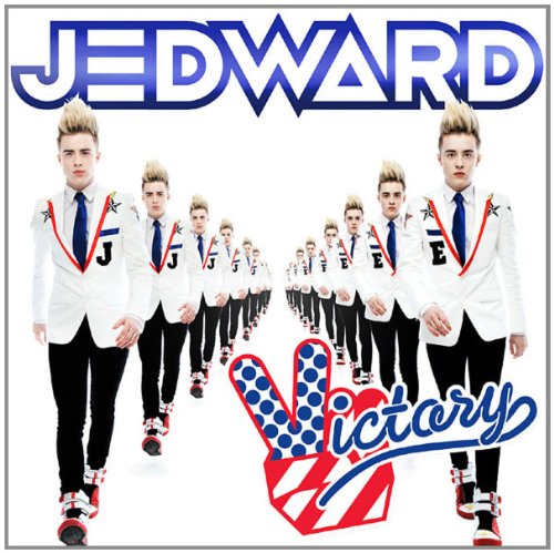 Jedward - Everyday Superstar Lyrics - Zortam Music