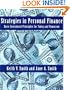 Strategies In Personal Finance: Basic Investment Principles For Today And Tomorrow